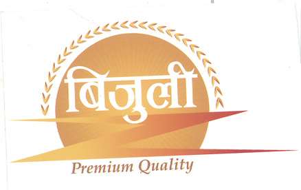 Mark logo